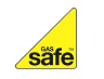 gassafe