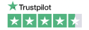 Trustpilot