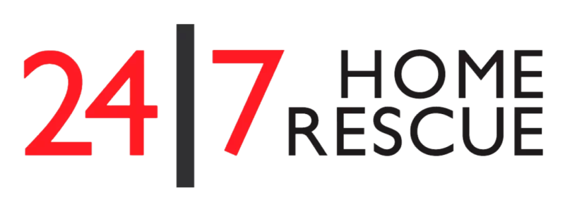 247 Home Rescue